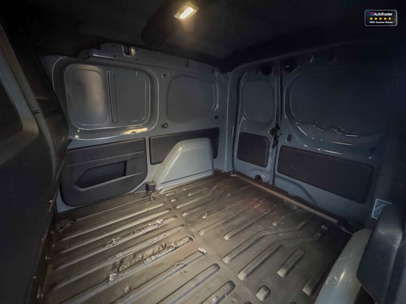 Used Mercedes-Benz Citan 2024 for sale - 77041903: Photo 11