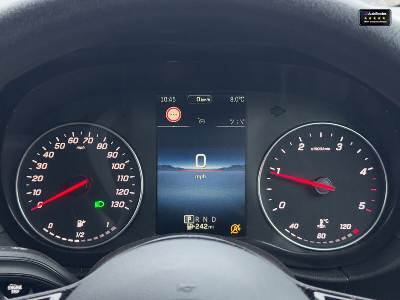 Used Mercedes-Benz Citan 2024 for sale - 77041903: Photo 19