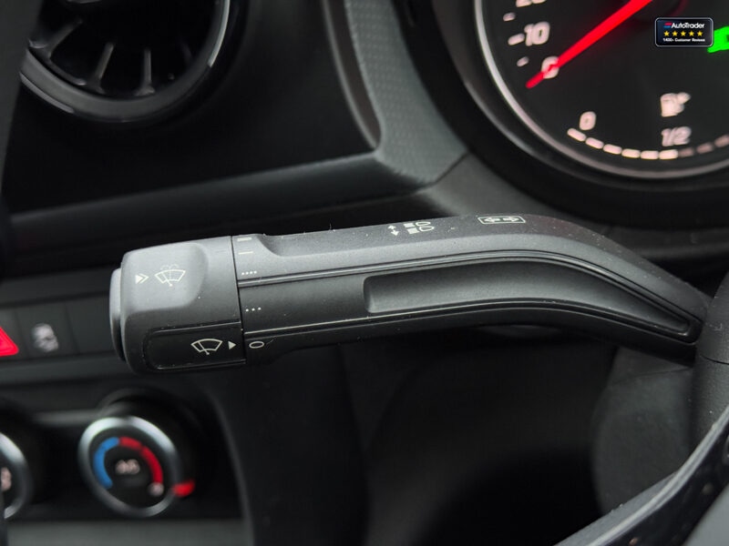 Used Mercedes-Benz Citan 2024 for sale - 77041903: Photo 20