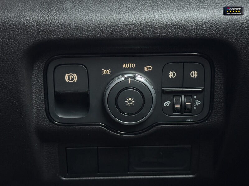 Used Mercedes-Benz Citan 2024 for sale - 77041903: Photo 21