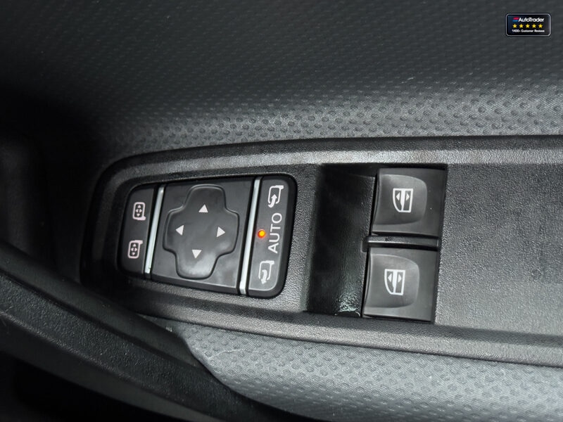 Used Mercedes-Benz Citan 2024 for sale - 77041903: Photo 22