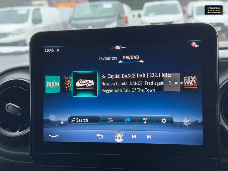 Used Mercedes-Benz Citan 2024 for sale - 77041903: Photo 27