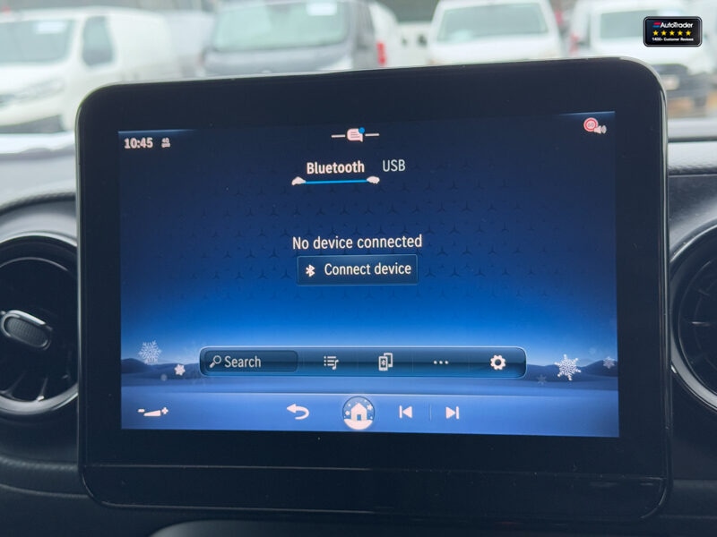 Used Mercedes-Benz Citan 2024 for sale - 77041903: Photo 28