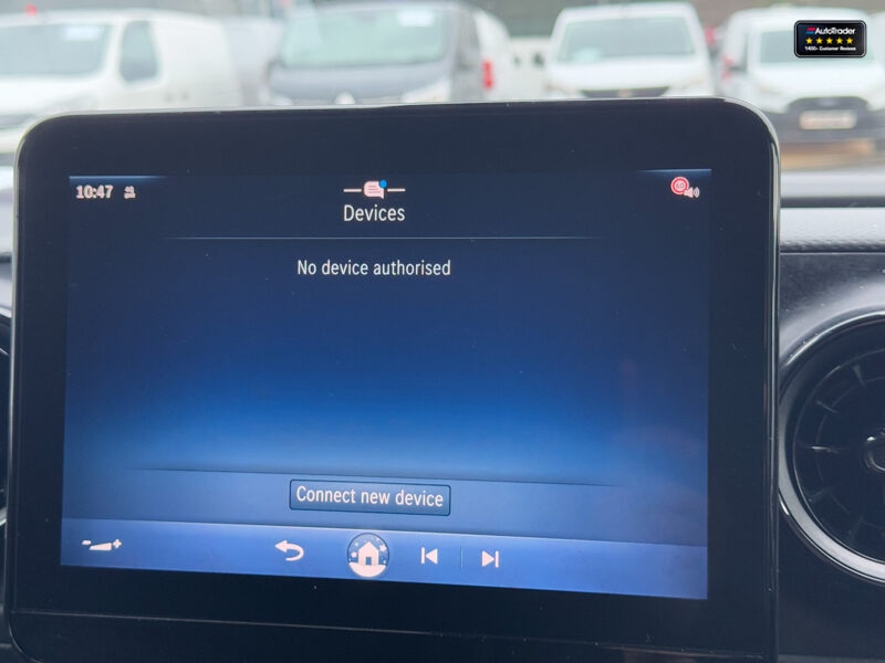 Used Mercedes-Benz Citan 2024 for sale - 77041903: Photo 32