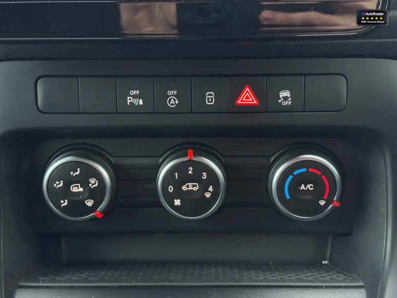 Used Mercedes-Benz Citan 2024 for sale - 77041903: Photo 34