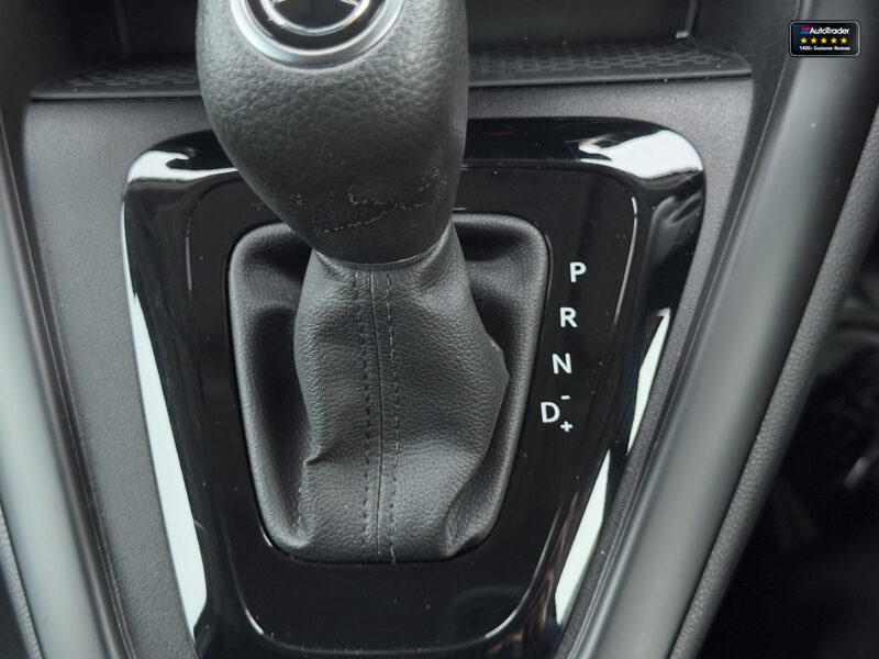 Used Mercedes-Benz Citan 2024 for sale - 77041903: Photo 35