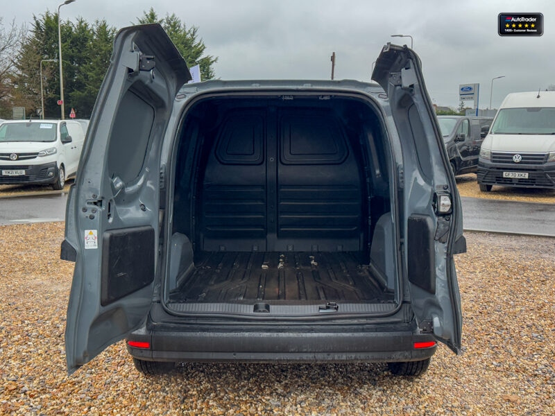 Used Mercedes-Benz Citan 2024 for sale - 77041903: Photo 8