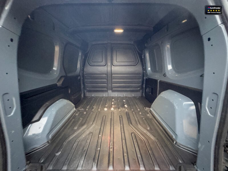 Used Mercedes-Benz Citan 2024 for sale - 77041903: Photo 9