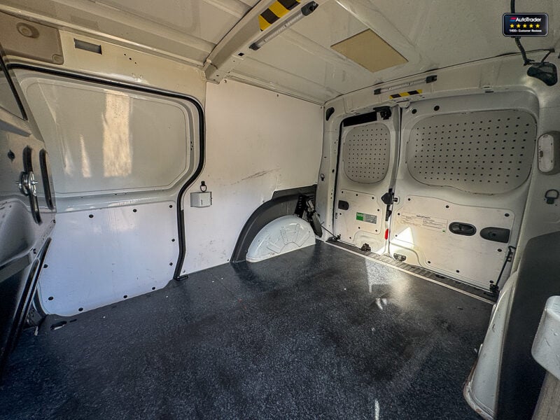 Used Renault Kangoo 2020 for sale - 77042146: Photo 11