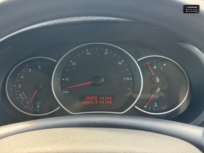 Used Renault Kangoo 2020 for sale - 77042146: Photo 17