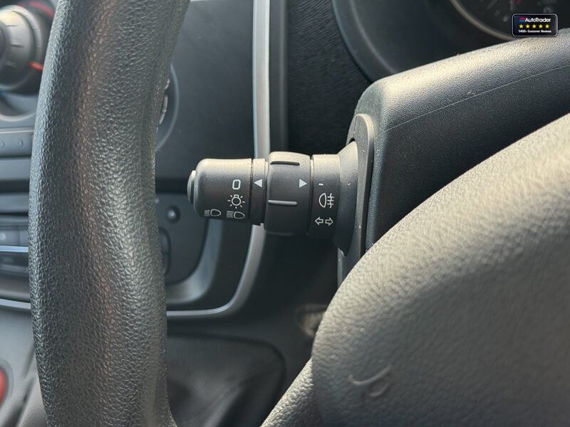 Used Renault Kangoo 2020 for sale - 77042146: Photo 18