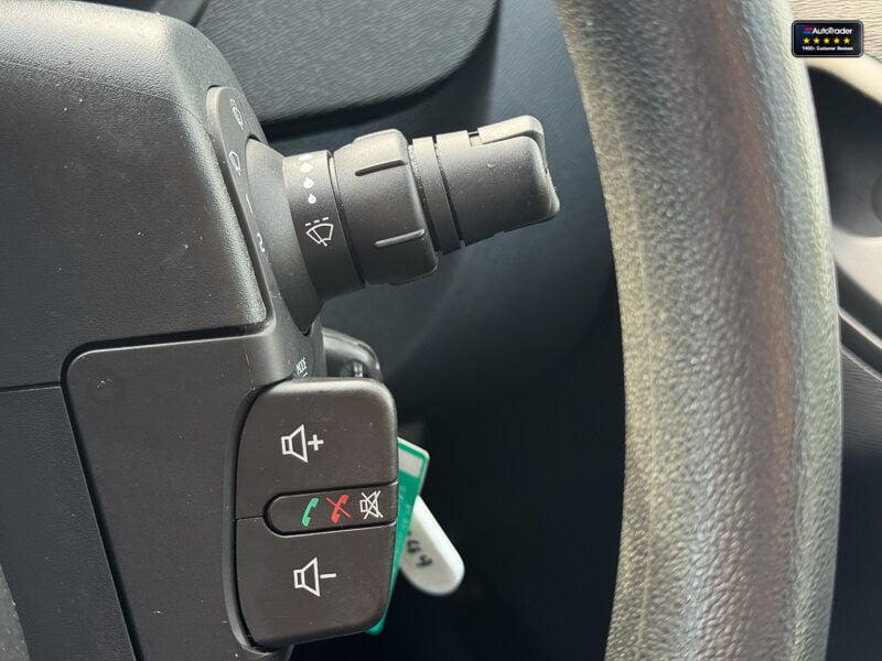 Used Renault Kangoo 2020 for sale - 77042146: Photo 19