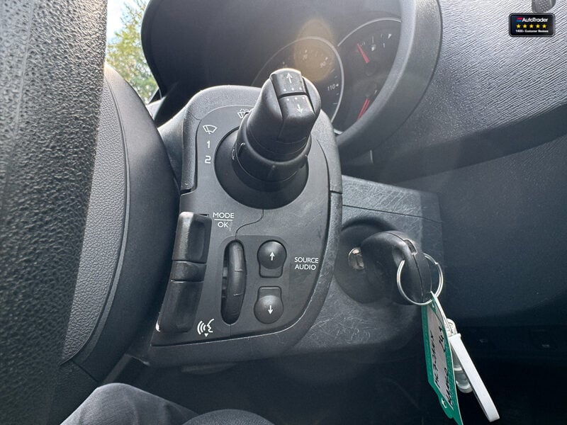 Used Renault Kangoo 2020 for sale - 77042146: Photo 20