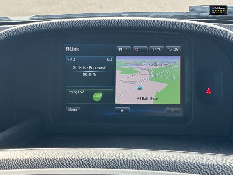 Used Renault Kangoo 2020 for sale - 77042146: Photo 21