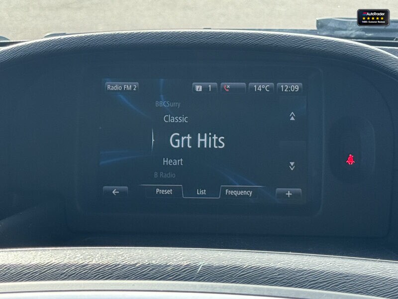 Used Renault Kangoo 2020 for sale - 77042146: Photo 22