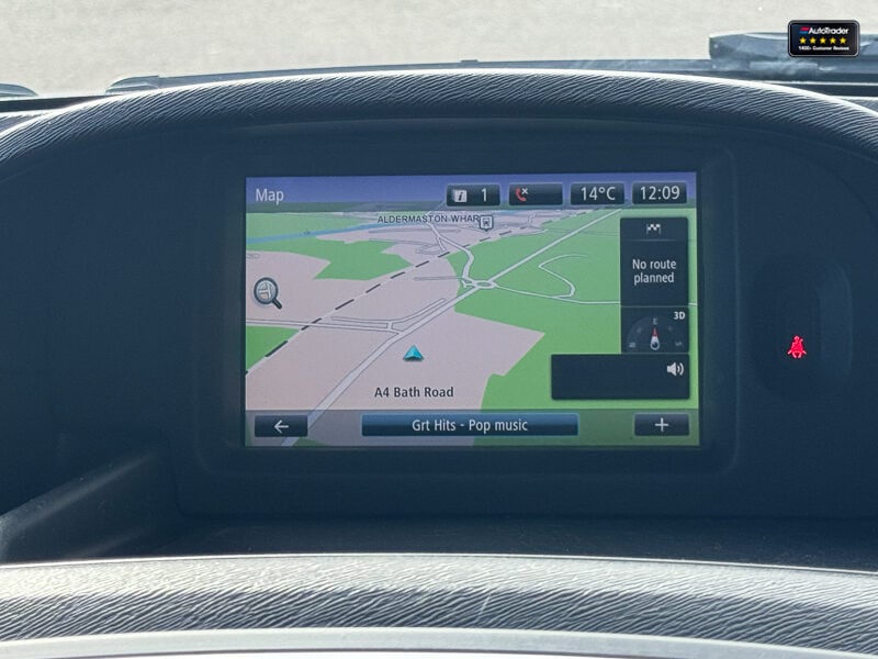 Used Renault Kangoo 2020 for sale - 77042146: Photo 23