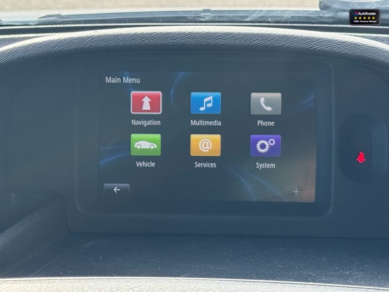 Used Renault Kangoo 2020 for sale - 77042146: Photo 24