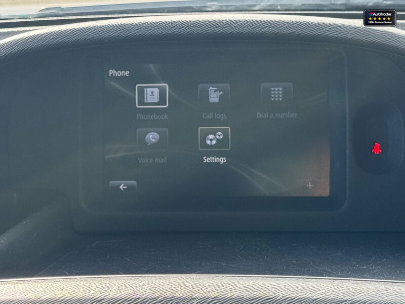 Used Renault Kangoo 2020 for sale - 77042146: Photo 25