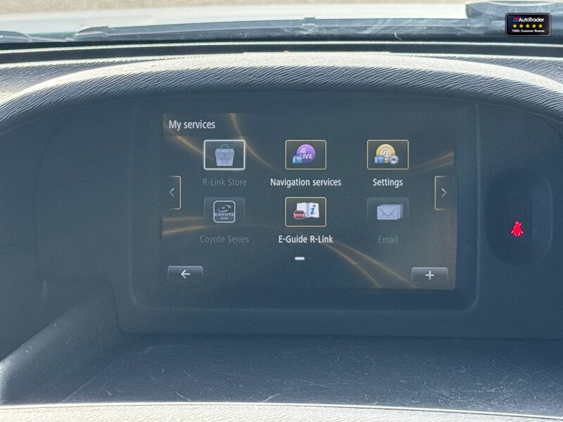 Used Renault Kangoo 2020 for sale - 77042146: Photo 26