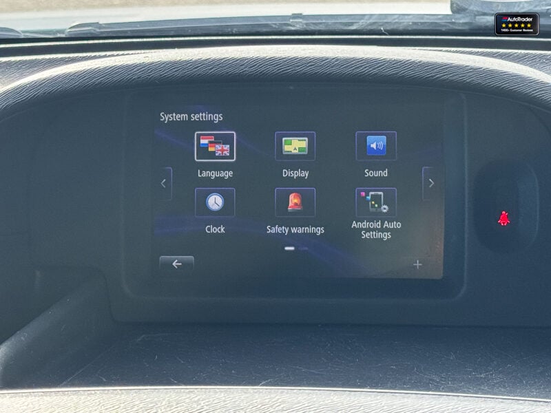 Used Renault Kangoo 2020 for sale - 77042146: Photo 27