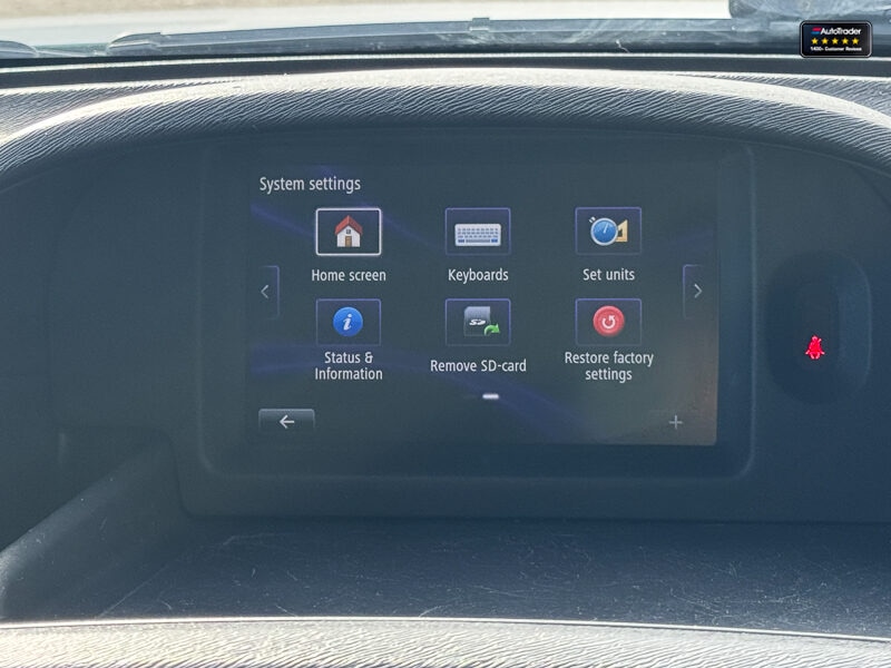 Used Renault Kangoo 2020 for sale - 77042146: Photo 28