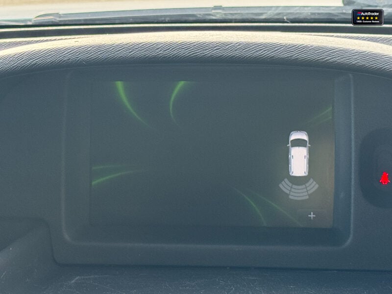 Used Renault Kangoo 2020 for sale - 77042146: Photo 29