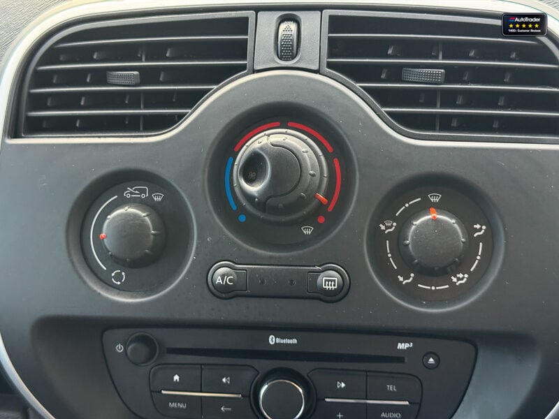 Used Renault Kangoo 2020 for sale - 77042146: Photo 30