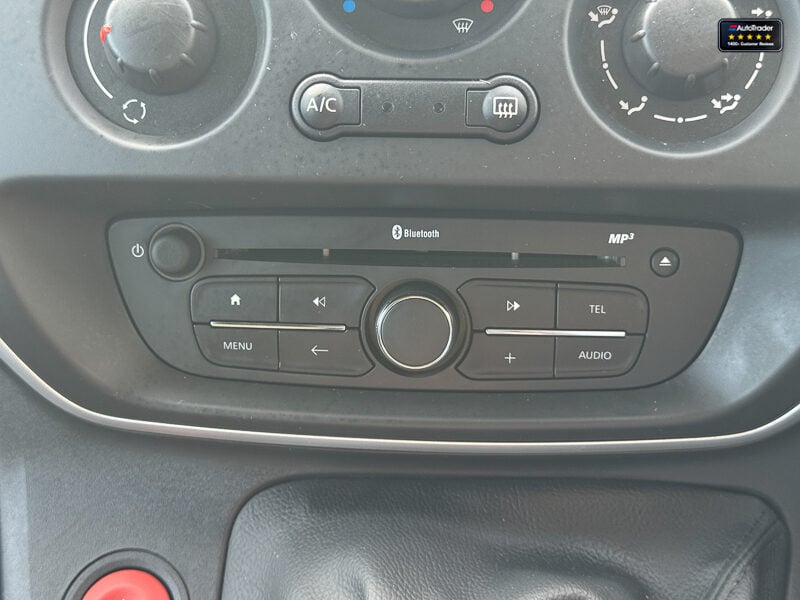 Used Renault Kangoo 2020 for sale - 77042146: Photo 31