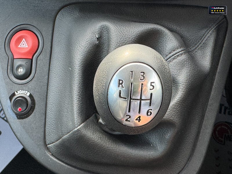 Used Renault Kangoo 2020 for sale - 77042146: Photo 32