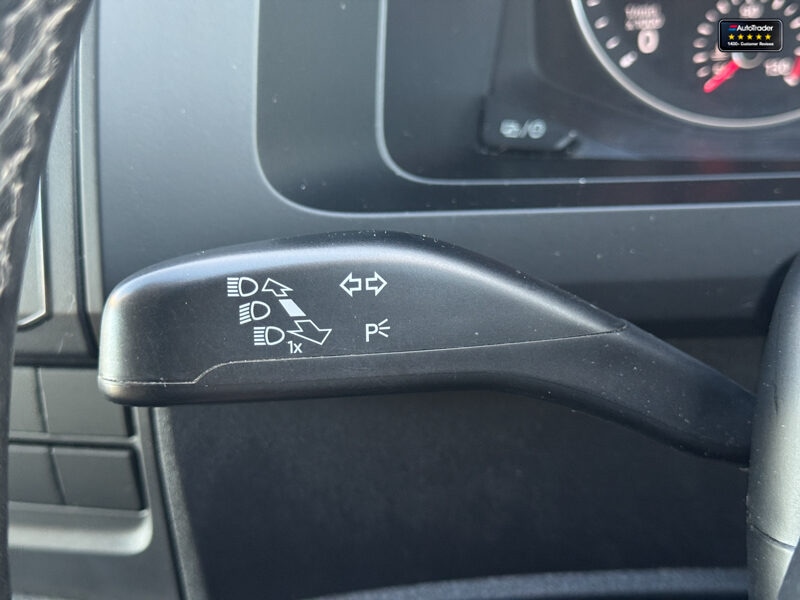 Used Volkswagen Transporter 2018 for sale - 77041606: Photo 20