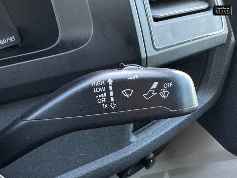 Used Volkswagen Transporter 2018 for sale - 77041606: Photo 21