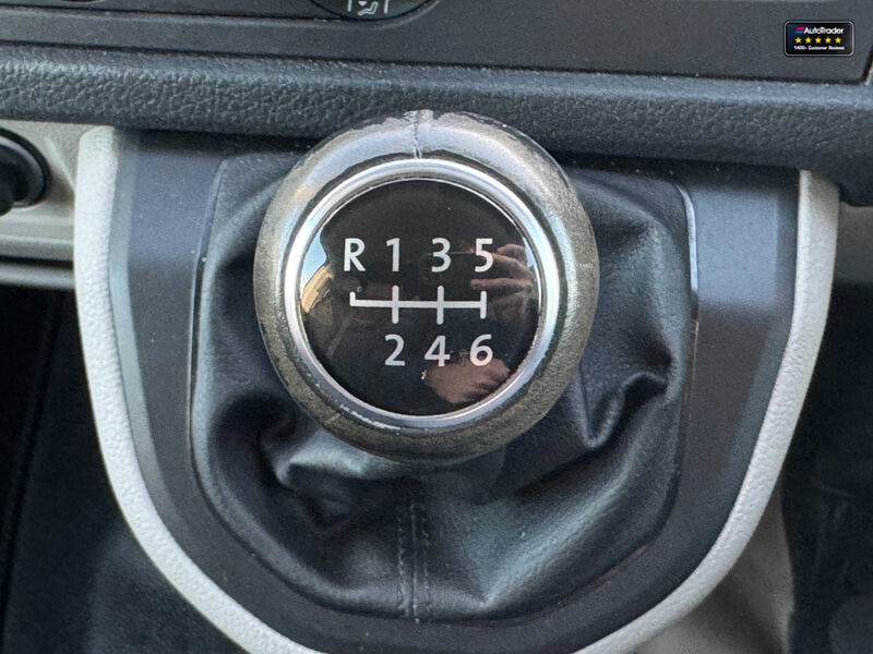 Used Volkswagen Transporter 2018 for sale - 77041606: Photo 33