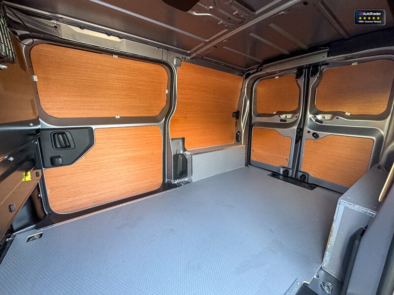 Used Toyota ProAce 2023 for sale - 77041559: Photo 11