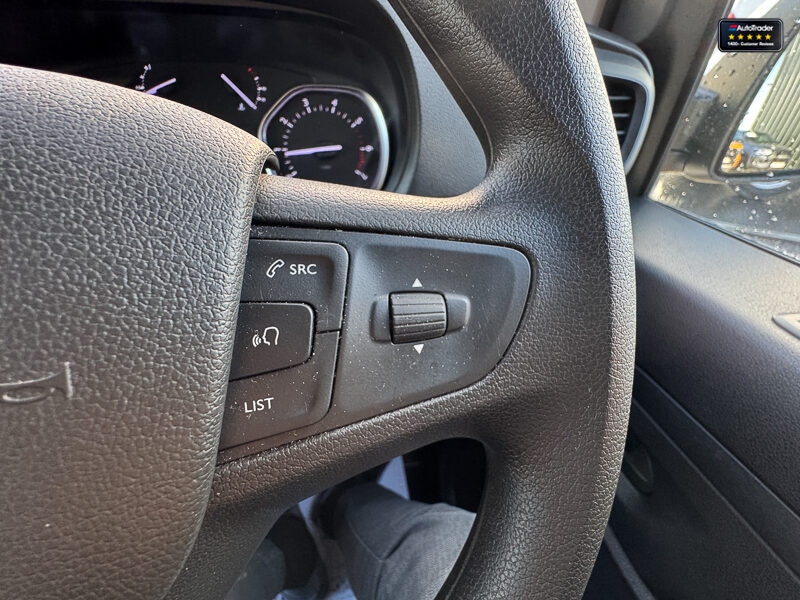 Used Toyota ProAce 2023 for sale - 77041559: Photo 18