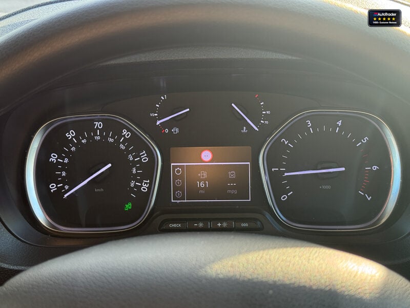 Used Toyota ProAce 2023 for sale - 77041559: Photo 19