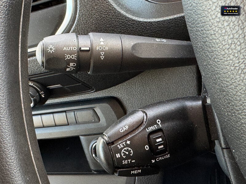 Used Toyota ProAce 2023 for sale - 77041559: Photo 20