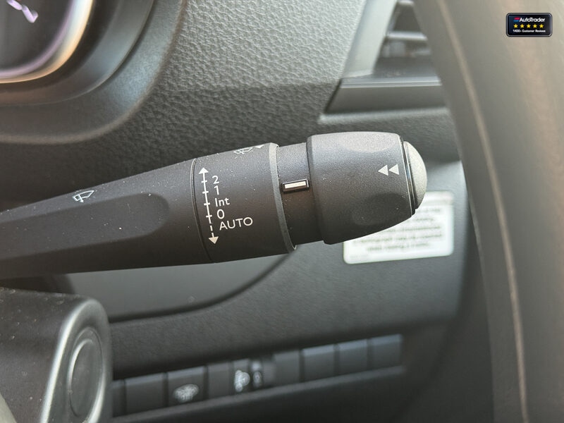 Used Toyota ProAce 2023 for sale - 77041559: Photo 21