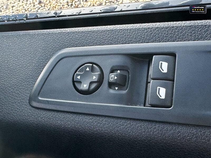 Used Toyota ProAce 2023 for sale - 77041559: Photo 22