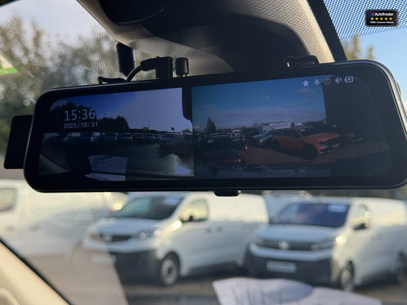 Used Toyota ProAce 2023 for sale - 77041559: Photo 23