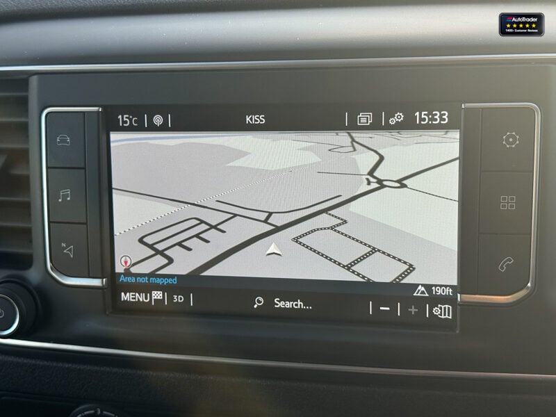 Used Toyota ProAce 2023 for sale - 77041559: Photo 28