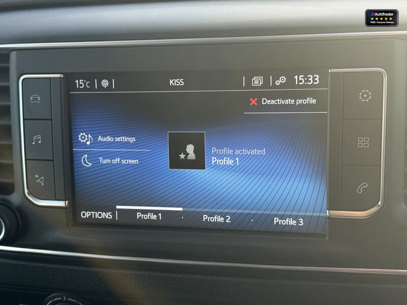 Used Toyota ProAce 2023 for sale - 77041559: Photo 29