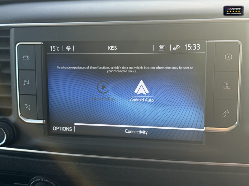 Used Toyota ProAce 2023 for sale - 77041559: Photo 30