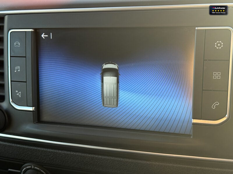 Used Toyota ProAce 2023 for sale - 77041559: Photo 32