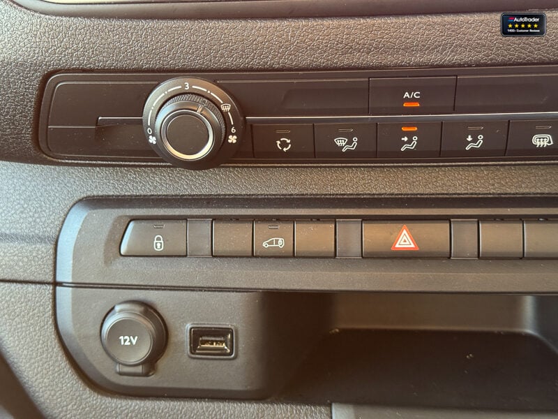 Used Toyota ProAce 2023 for sale - 77041559: Photo 33