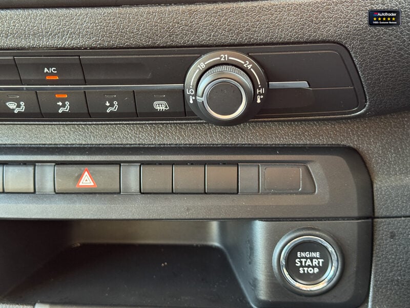 Used Toyota ProAce 2023 for sale - 77041559: Photo 34