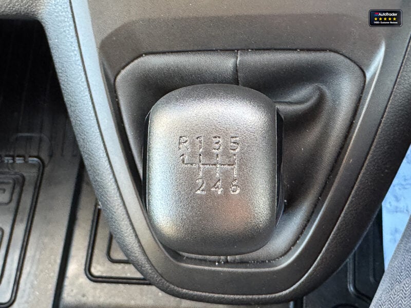 Used Toyota ProAce 2023 for sale - 77041559: Photo 35