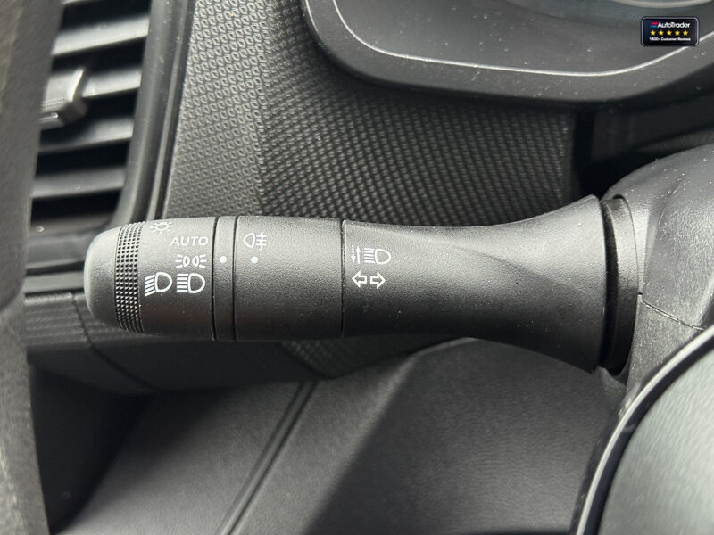 Used Renault Trafic 2022 for sale - 77042219: Photo 20