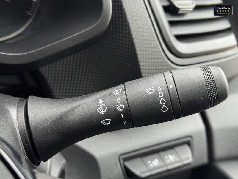 Used Renault Trafic 2022 for sale - 77042219: Photo 21