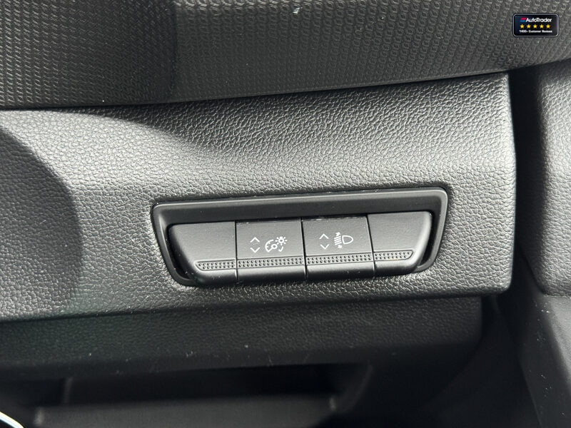 Used Renault Trafic 2022 for sale - 77042219: Photo 22