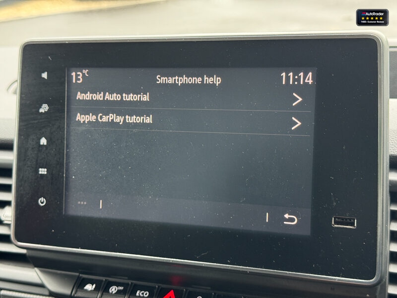 Used Renault Trafic 2022 for sale - 77042219: Photo 26